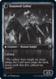 Ambitious Farmhand // Seasoned Cathar [Innistrad: Double Feature]
