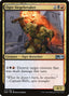 Ogre Siegebreaker [Core Set 2020]