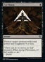 Cut Down [Dominaria United]