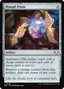 Pentad Prism [Edge of Eternities Commander]