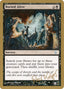 Buried Alive (Peer Kroger) (SB) [World Championship Decks 2003]