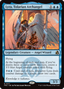 Lyra, Tolarian Archangel [Reality Fracture]