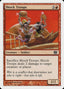 Shock Troops [Eighth Edition]