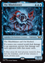 The Mindskinner [Duskmourn: House of Horror]