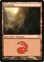 Mountain (239) [Avacyn Restored]