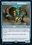 Master of Etherium [Kamigawa: Neon Dynasty Commander]