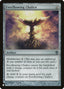 General Marhault Elsdragon [The List]