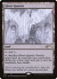 Ghost Quarter (Sketch) [Secret Lair Drop Promos]