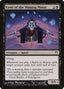 Kami of the Waning Moon [Champions of Kamigawa]