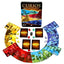 Curios Board Game (Tin) — AEG Alderac Entertainment Group