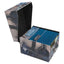 Magic: The Gathering | Reality Fracture Soft Crate 100+ XL Sideloading - Planeswalker 3 (alt design)