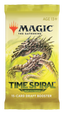 Time Spiral Remastered - Draft Booster Pack