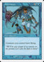 Levitation [Seventh Edition]