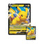 Pokémon Pokemon Shining Fates - Collection (Pikachu V)