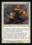 Sanwell, Avenger Ace (Retro) [The Brothers' War Commander]