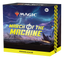 March of the Machine - Prerelease Pack