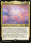 Sanctum of All (Promo Pack) [Core Set 2021 Promos]