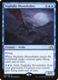 Nephalia Moondrakes [Shadows over Innistrad]