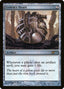 Golem's Heart [Wizards Play Network 2010]