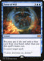 Force of Will [Double Masters]