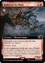 Riders of the Mark (Extended Art) [The Lord of the Rings: Tales of Middle-Earth]