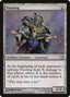Viseling [Commander 2013]