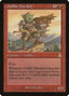 Goblin Marshal [Urza's Destiny]
