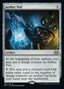Aether Vial [Double Masters 2022]