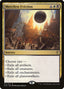 Merciless Eviction [Commander 2016]