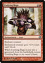 Undying Rage [Duel Decks: Heroes vs. Monsters]