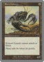 Rock Lobster [Unglued]