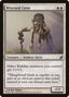 Wizened Cenn [Lorwyn]