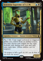 Scientist Supreme of A.I.M. [Marvel Super Heroes]