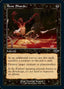 Bone Shards (Retro) [Modern Horizons 2]