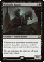 Midnight Reaper [Foundations Commander]
