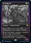 Graf Reaver [Innistrad: Double Feature]