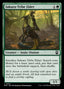 Sakura-Tribe Elder [Modern Horizons 3 Commander]