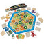 CATAN � 5-6 Player Expansion
