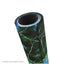 Magic: The Gathering | Marvel's Spider-Man Shiny Playmat - Spider-Man Forest