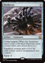 Nettlecyst [Foundations Commander]