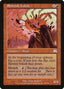 Skittish Valesk [Onslaught]