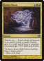 Grixis Charm [Duel Decks: Ajani vs. Nicol Bolas]