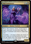 Null Summoner [Reality Fracture]