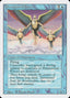 Phantasmal Forces [Revised Edition]