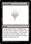 Life at Stake [Unknown Event]