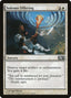 Solemn Offering [Magic 2014]