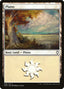 Plains (280) [Commander Anthology Volume II]