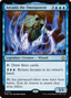 Arcanis the Omnipotent (0741) [Foundations]
