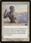 Samite Pilgrim [Planeshift]