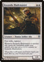 Peerless Recycling [The List]